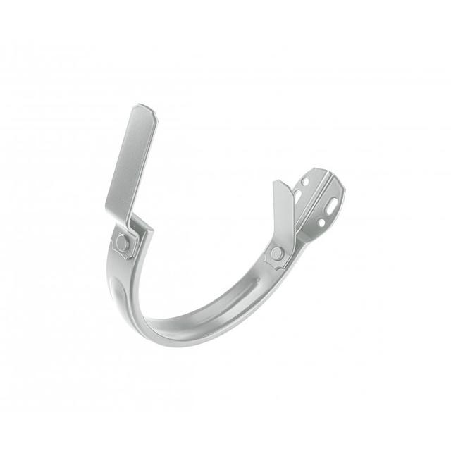 Slika - Kuka prikucavajućanull