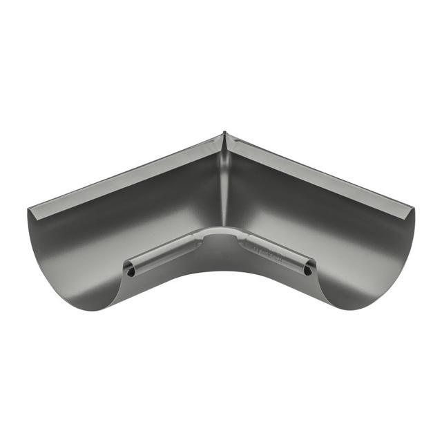 Slika - Krivina unutrašnjanull