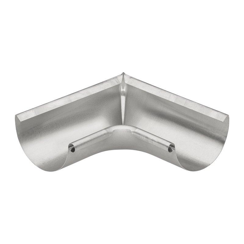 Krivina unutrašnja - Aluminijum - Natur - Slika