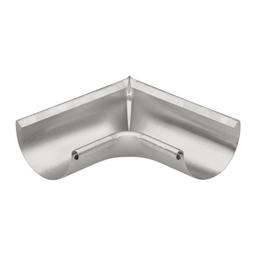 Krivina unutrašnja - Aluminijum - Natur - Slika 1