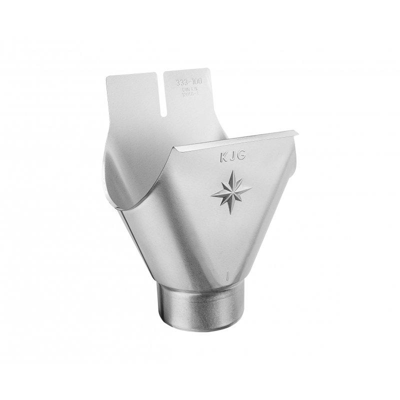 Kotlić - Inox - AISI 304 2B – MATT - Slika