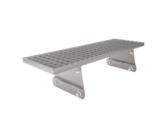 Slika - Krovna oprema KJG FALZ