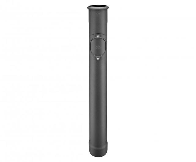 Slika - Zaštitne cevi