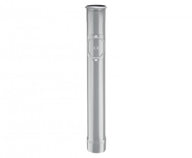 Slika - Zaštitne cevi