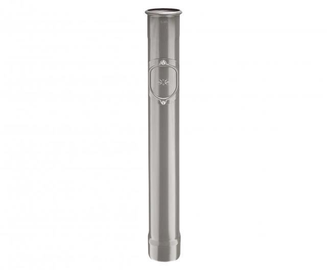 Slika - Zaštitne cevi