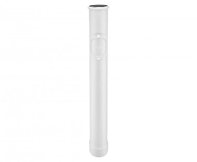 Slika - Zaštitne cevi