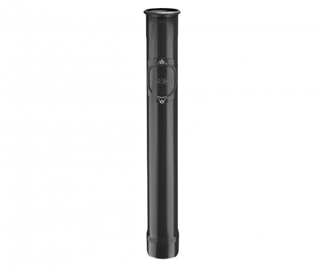 Slika - Zaštitne cevi