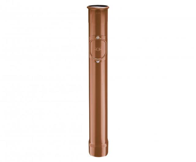 Slika - Zaštitne cevi