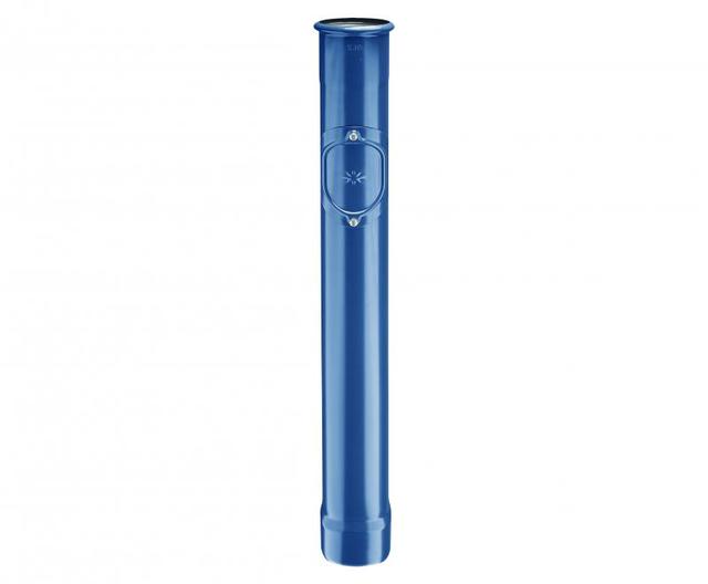 Slika - Zaštitne cevi