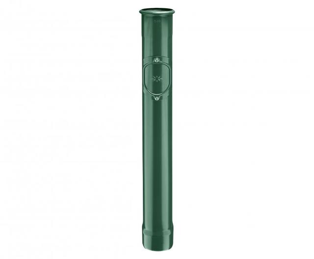 Slika - Zaštitne cevi