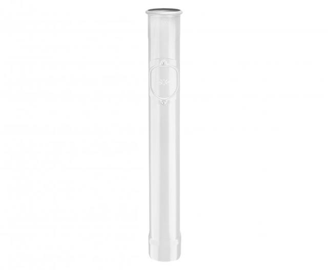 Slika - Zaštitne cevi