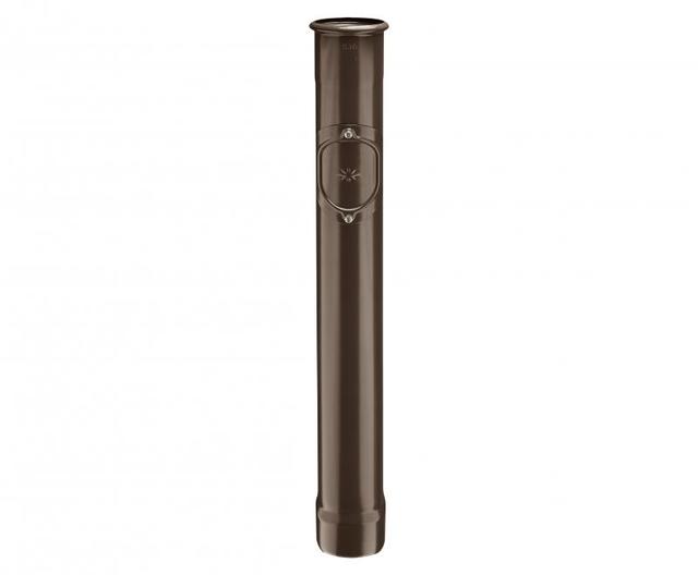 Slika - Zaštitne cevi