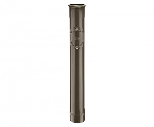 Slika - Zaštitne cevi