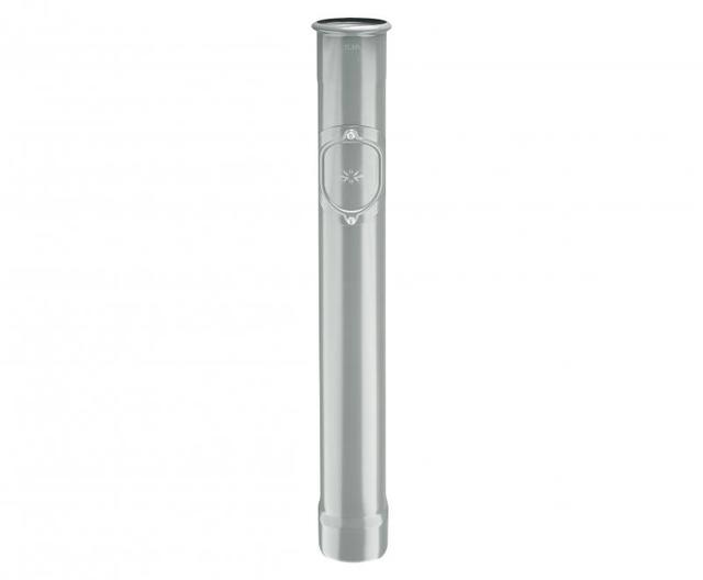 Slika - Zaštitne cevi