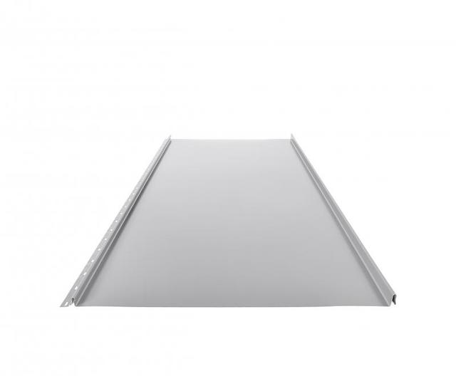 Slika - Krovni pokrivači CLICK 515