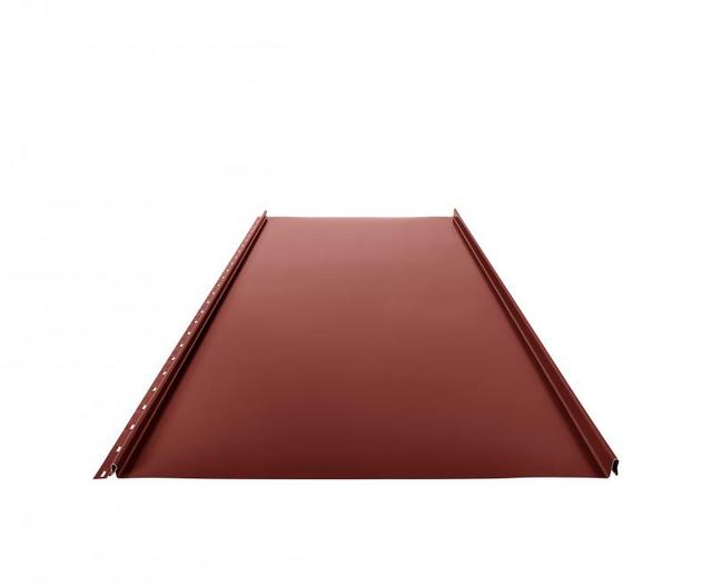 Slika - Krovni pokrivači CLICK 515