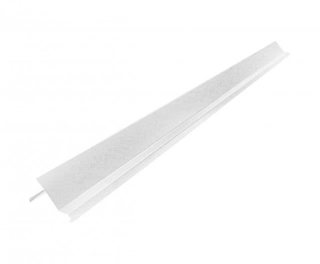 Slika - Limeni profili UNI