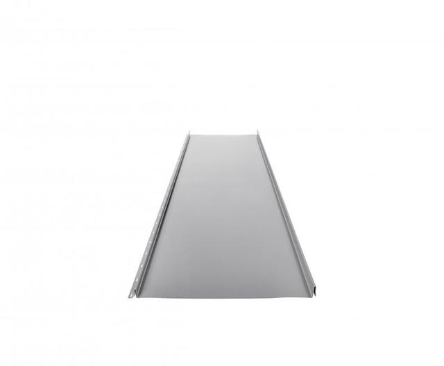 Slika - Krovni pokrivači CLICK 205