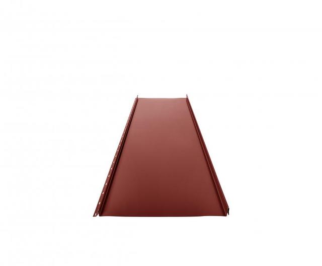 Slika - Krovni pokrivači CLICK 205