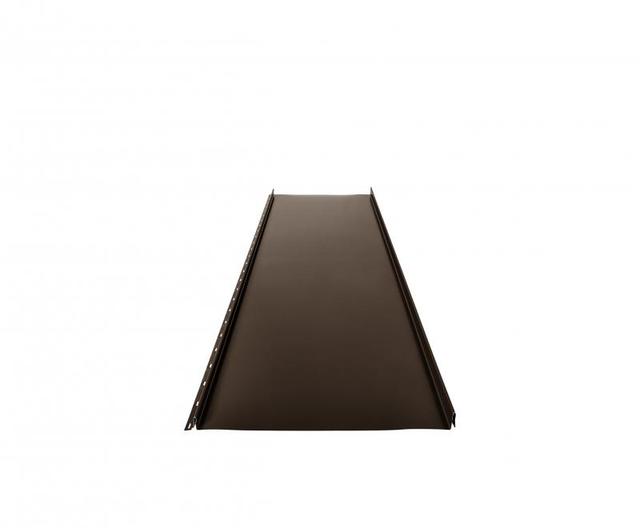 Slika - Krovni pokrivači CLICK 205