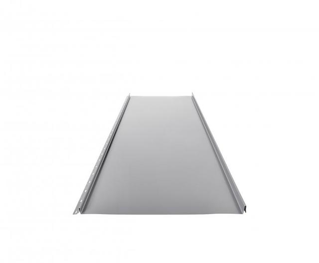 Slika - Krovni pokrivači CLICK 306