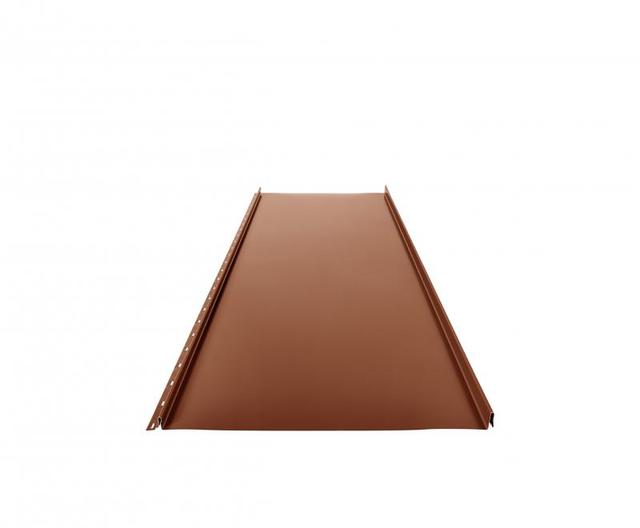 Slika - Krovni pokrivači CLICK 306