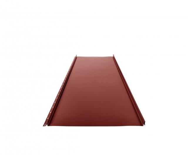 Slika - Krovni pokrivači CLICK 306