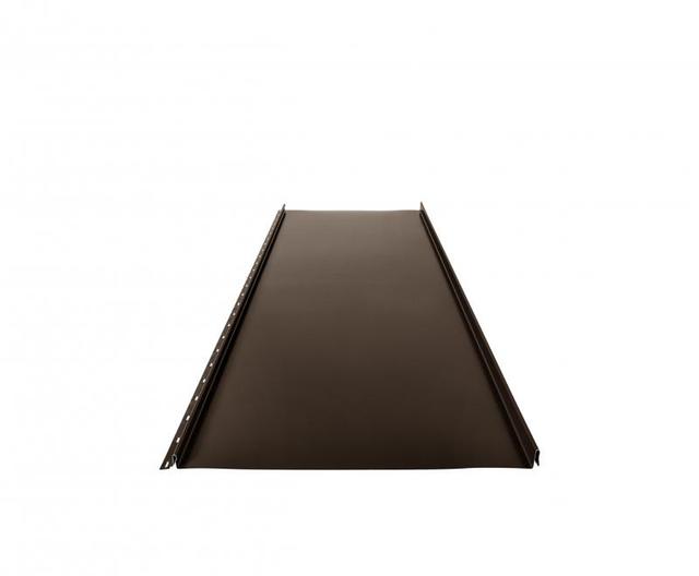 Slika - Krovni pokrivači CLICK 306