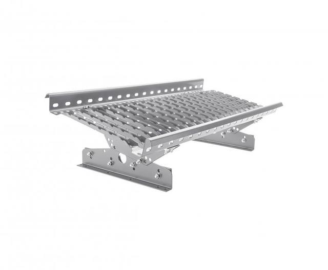 Slika - Krovna oprema CLICK