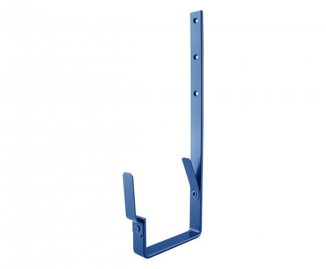 Slika - Kuke – držači oluka