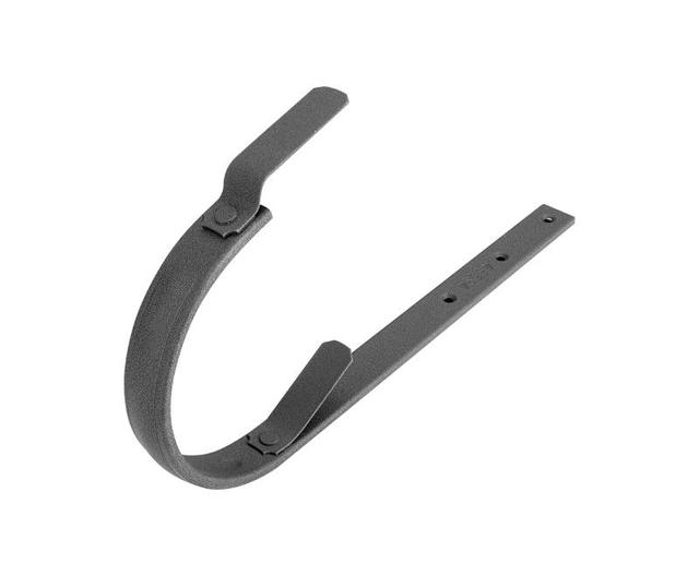 Slika - Kuke – držači oluka