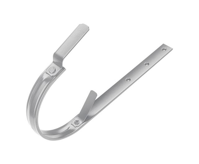 Slika - Kuke – držači oluka