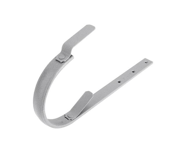 Slika - Kuke – držači oluka