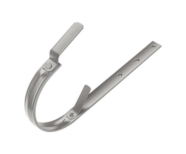 Slika - Kuke – držači oluka