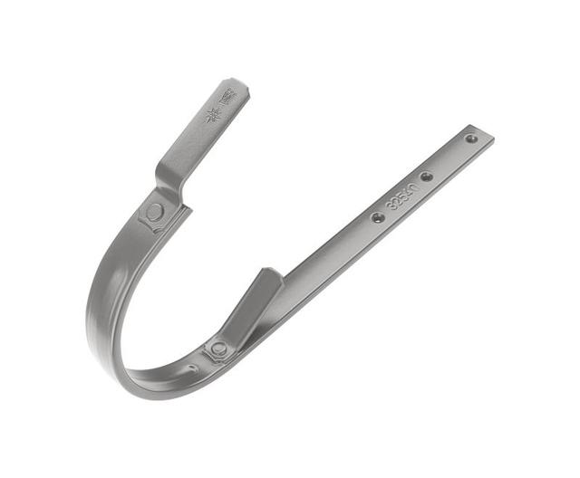 Slika - Kuke – držači oluka