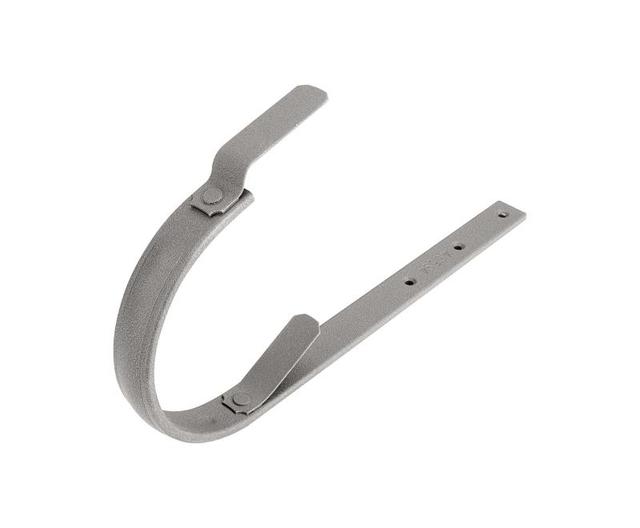 Slika - Kuke – držači oluka