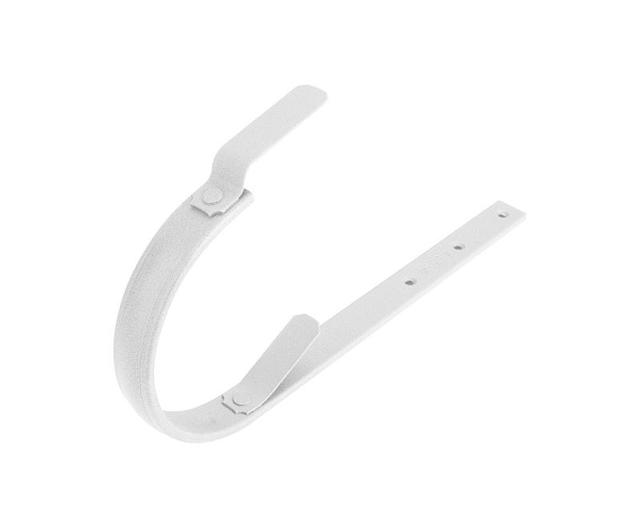 Slika - Kuke – držači oluka