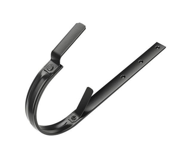 Slika - Kuke – držači oluka