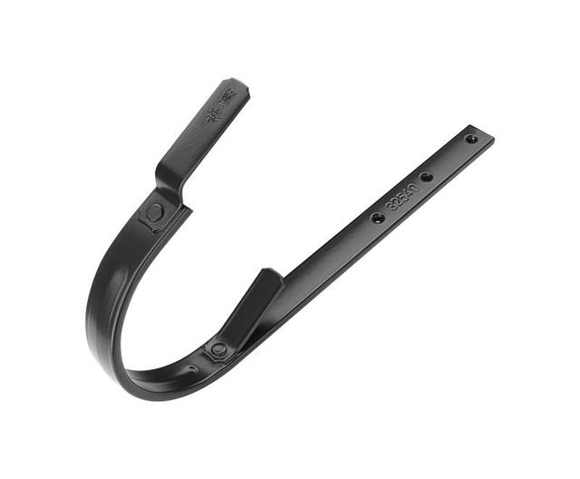 Slika - Kuke – držači oluka