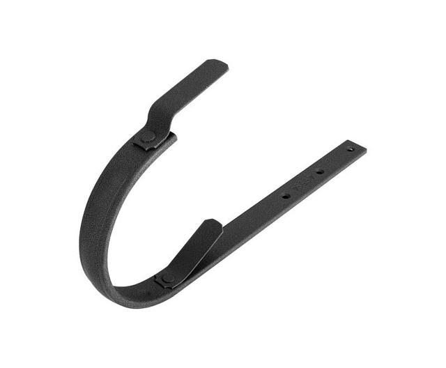 Slika - Kuke – držači oluka