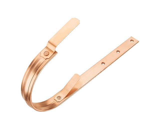 Slika - Kuke – držači oluka