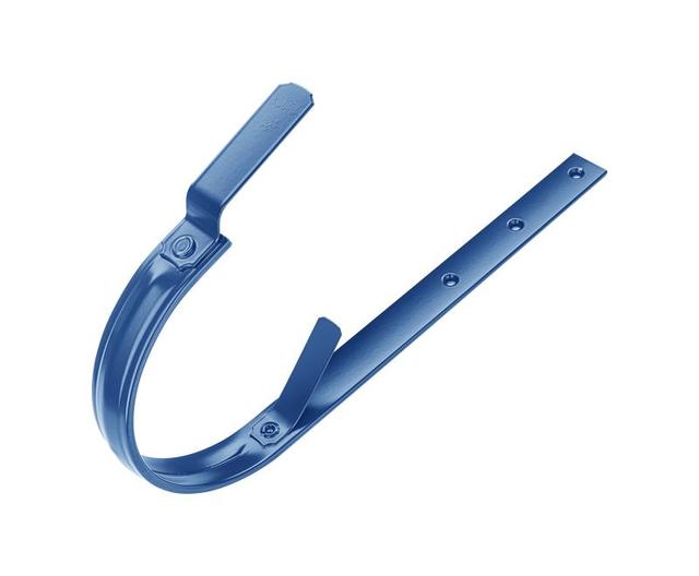 Slika - Kuke – držači oluka