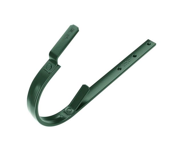 Slika - Kuke – držači oluka