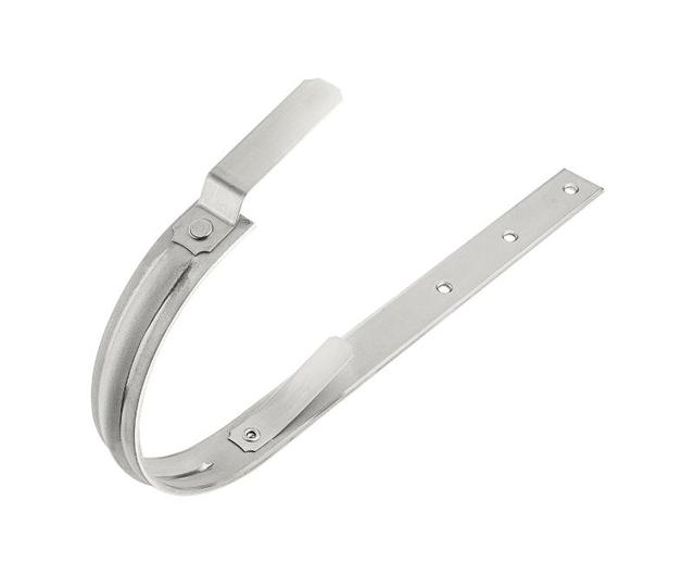 Slika - Kuke – držači oluka