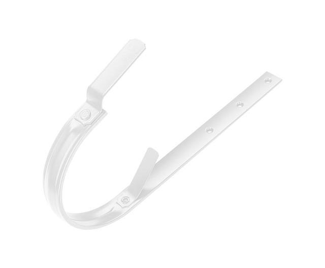 Slika - Kuke – držači oluka