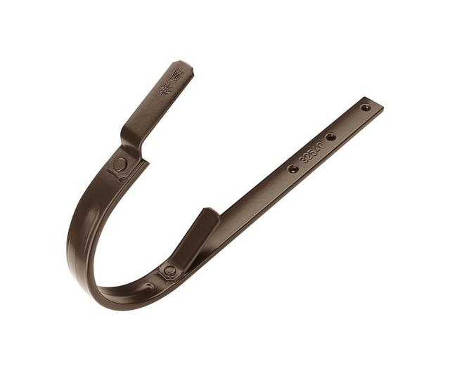 Slika - Kuke – držači oluka