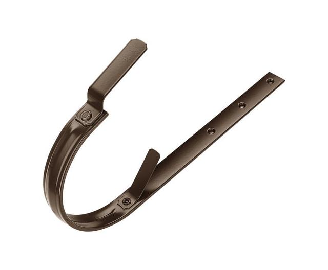 Slika - Kuke – držači oluka