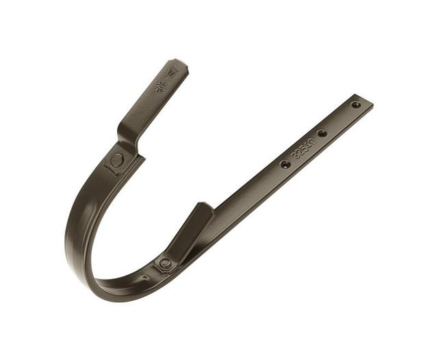 Slika - Kuke – držači oluka