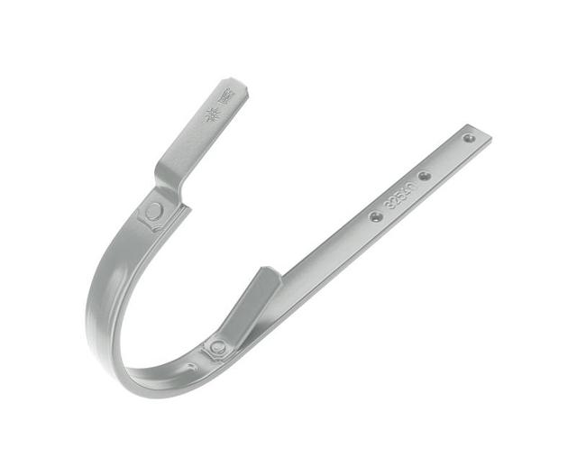 Slika - Kuke – držači oluka