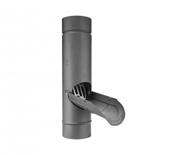 Slika - Sabirni kotlići